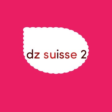 Dz suisse 2