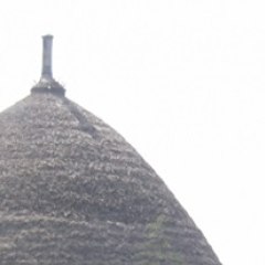 AberatDesignsandConstruction