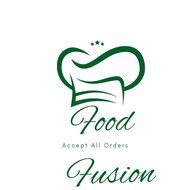 Food Fusion