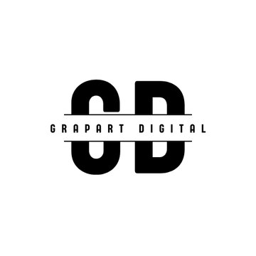 GrapArt Digital