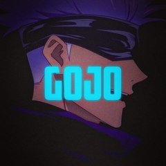 X.GOJO