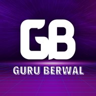 Guru Berwal