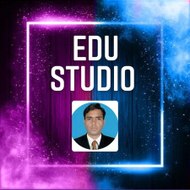 Edu.studio