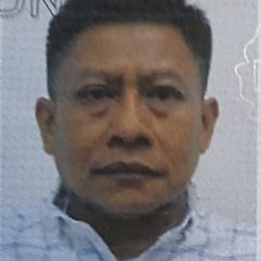 Aji Suhadi