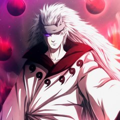 Madara sport