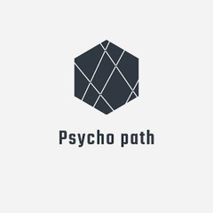 Psychopath