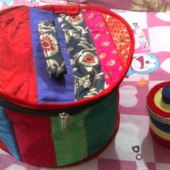 Creative new activity by munmun