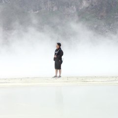 MovieQu