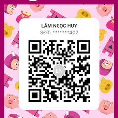 Nhuy Lam