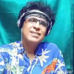 Utpal Banerjee entertainment vlogs