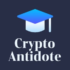 Crypto Antidote