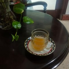 Bayghan cnl
