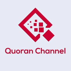Quoran Channel