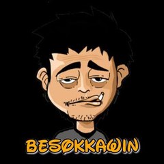 BenTeles Channel
