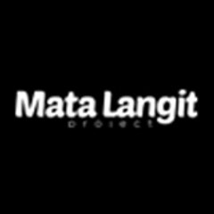 Mata Langit