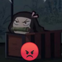 JonAAGom13