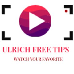 ULRICH FREE TIPS
