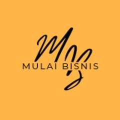 Mulai Bisnis