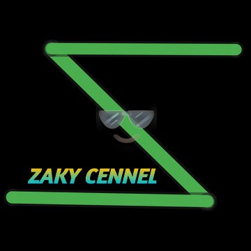 Zaky cennell