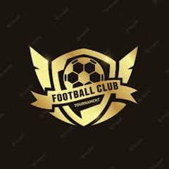 Football Club