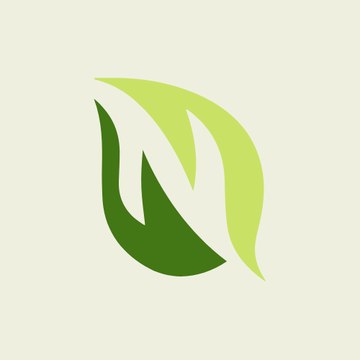 Nalaxation