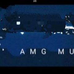 A M G  ENTERTAINMENT