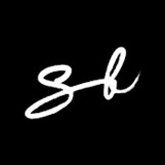 Supercar Blondie (HD)