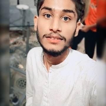 Sonuking00
