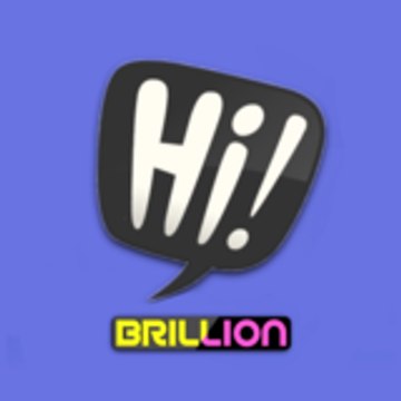 Hello Brillion