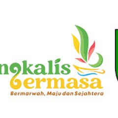 Desa Pancur Jaya