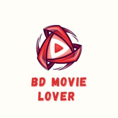 BD Movie Lover