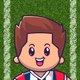 Futebol Divertido