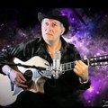 Dadymilles Guitare
