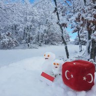 Rimelazk Turkish Album