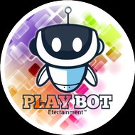 PLAY BOT