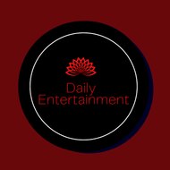Daily Entertainment