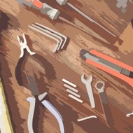 Short Home Accessories