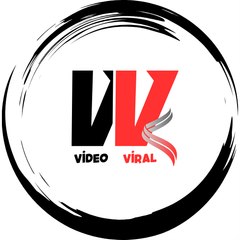 Video Viral
