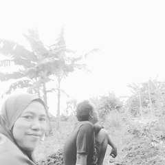 agus soleh