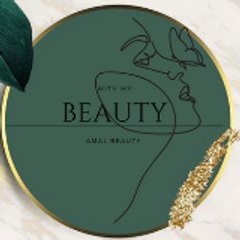 Amal beauty