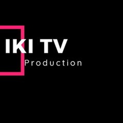 IKI TV