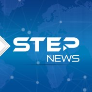 Step News Agency - وكالة ستيب نيوز