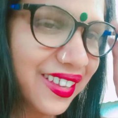 Kotoi Yadav