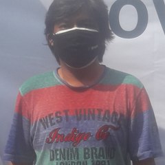 Away Channel