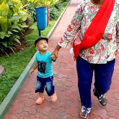 Aryo Pribadi