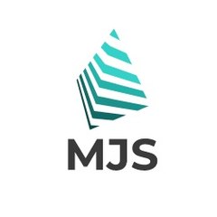 Maju Jaya Sukses