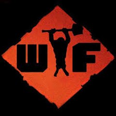 DOTA WATAFAK