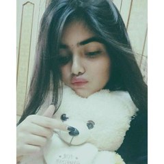 CS BISHT