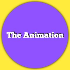 The Animation
