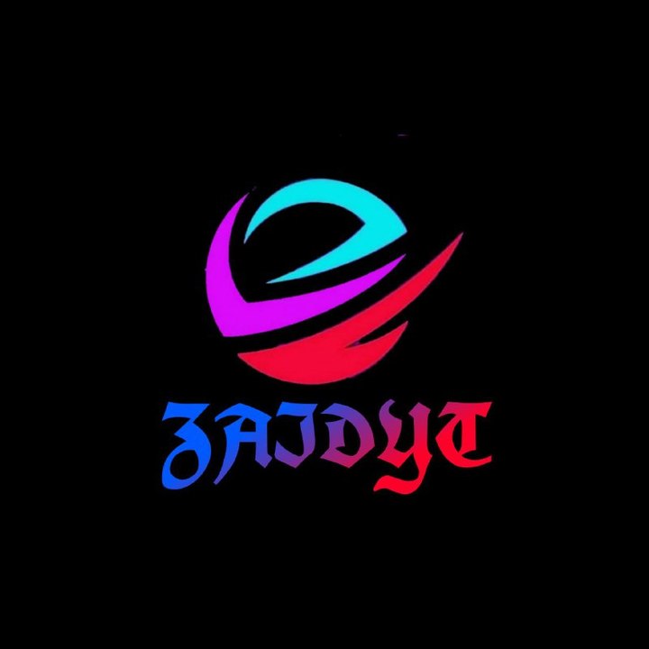 Dailymotion profile picture for @zaid